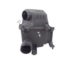 Filtro aire, Hyundai I30 (Fd) Classic 2009, 281102H000