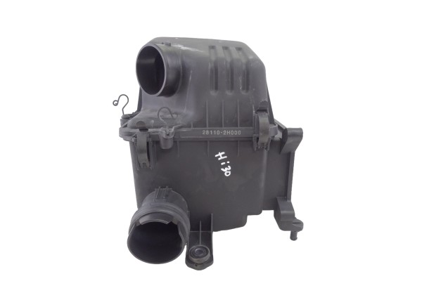 Filtro aire, Hyundai I30 (Fd) Classic 2009, 281102H000