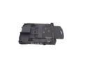 Conmutador de arranque, Renault Megane Iii Coupe Dynamique 2012, 285909828R