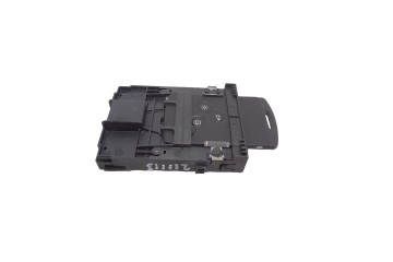 Conmutador de arranque, Renault Megane Iii Coupe Dynamique 2012, 285909828R