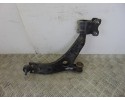Brazo suspension inferior delantero derecho, Volvo V50 Familiar D4 Kinetic 2011