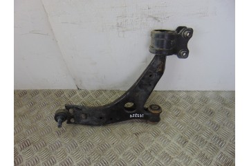 Brazo suspension inferior delantero derecho, Volvo V50 Familiar D4 Kinetic 2011