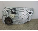 Elevalunas delantero derecho, Volvo S40 Berlina 1.6 D Kinetic 2006, 30773907AA