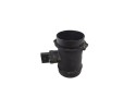 Caudalimetro, Audi A6 Berlina (4B2) 2.5 Tdi 2001, 0281002429