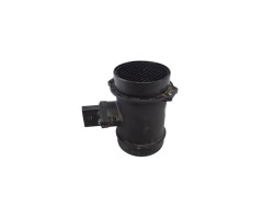 Caudalimetro, Audi A6 Berlina (4B2) 2.5 Tdi 2001, 0281002429