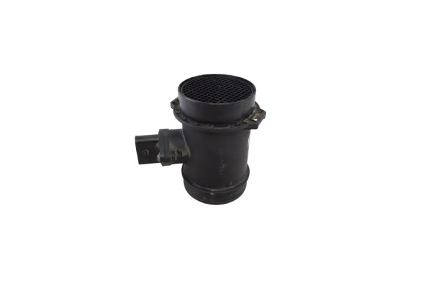 Caudalimetro, Audi A6 Berlina (4B2) 2.5 Tdi 2001, 0281002429