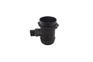 Caudalimetro, Audi A6 Berlina (4B2) 2.5 Tdi 2001, 0281002429