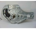 Elevalunas delantero derecho, Hyundai Tucson (Jm) 2.0 CRDi Comfort 2005