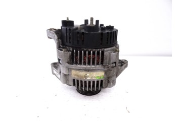 Alternador, Renault Megane I Berl./ Berl. con Portón (BA0) 1.6e Alize 1998, 7700424583