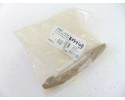 Kit distribucion, A2760520100