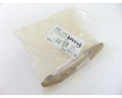 Kit distribucion, A2760520100