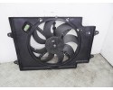 Electroventilador, Alfa Romeo Gt (125) 2.0 JTS 16V Progression 2004, 83600010