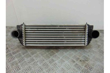 Intercooler, Ford Tourneo Connect (TC7) Familiar 2010