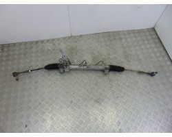 Cremallera direccion, Opel Astra G Berlina Club 2001