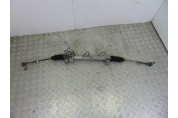 Cremallera direccion, Opel Astra G Berlina Club 2001