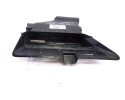 Tubo, Bmw Serie 7 (F01/F02) 740d xDrive 2011, 710290210200