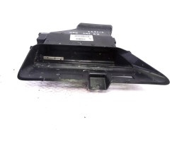 Tubo, Bmw Serie 7 (F01/F02) 740d xDrive 2011, 710290210200