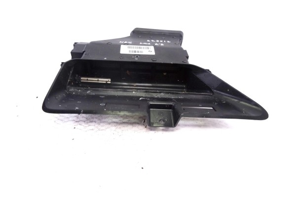 Tubo, Bmw Serie 7 (F01/F02) 740d xDrive 2011, 710290210200