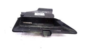 Tubo, Bmw Serie 7 (F01/F02) 740d xDrive 2011, 710290210200