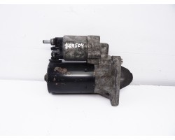 Motor arranque, Alfa Romeo Gt (125) 2.0 JTS 16V Progression 2004