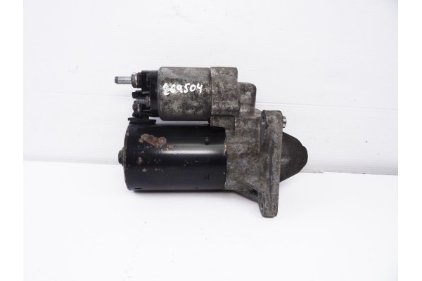 Motor arranque, Alfa Romeo Gt (125) 2.0 JTS 16V Progression 2004