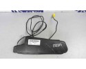 Airbag lateral derecho, Volkswagen Golf V Variant (1K5) Advance 2007, 1K4880242E