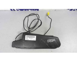 Airbag lateral derecho, Volkswagen Golf V Variant (1K5) Advance 2007, 1K4880242E