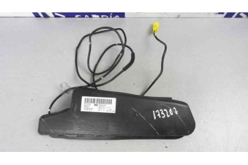 Airbag lateral derecho, Volkswagen Golf V Variant (1K5) Advance 2007, 1K4880242E