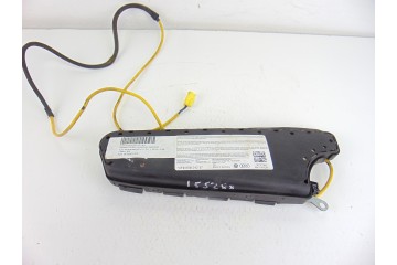 Airbag lateral delantero derecho, Audi A6 Berlina (4F2) 2.7 Tdi 2007, 4F0880242E