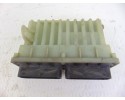 Centralita motor uce, Opel Astra G Berlina Club 2002