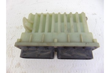 Centralita motor uce, Opel Astra G Berlina Club 2002