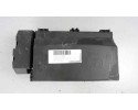 Caja reles / fusibles, Opel Astra J Sports Tourer Sport 2011, 13318783RJ