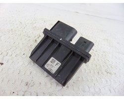 Módulo electrónico, Iveco Daily Furgón Caja cerrada 45C... batalla 3000 2019, 5801471114