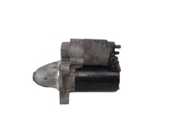 Motor arranque, Ford Focus Berlina (Cap) Sport 2007, 2S6U11000CB