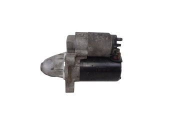 Motor arranque, Ford Focus Berlina (Cap) Sport 2007, 2S6U11000CB