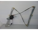 Elevalunas delantero derecho, Peugeot 206 Xr 1999