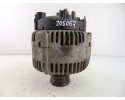 Alternador, Volkswagen Passat Berlina (3C2) Advance, 021903026