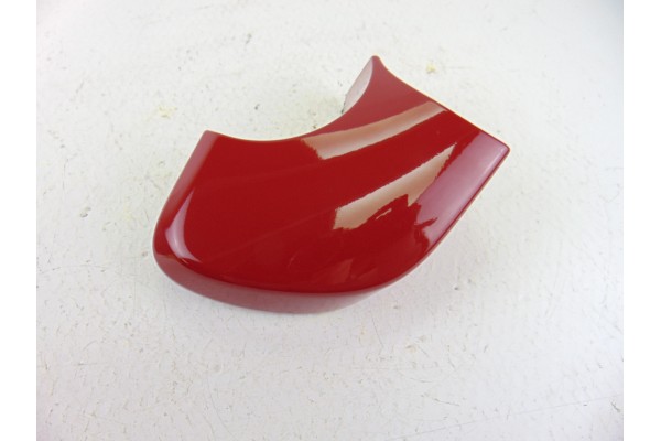 Molduras delanteras, Fiat 500X (334) Mirror 2017, 735577232