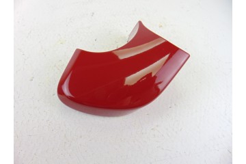 Molduras delanteras, Fiat 500X (334) Mirror 2017, 735577232