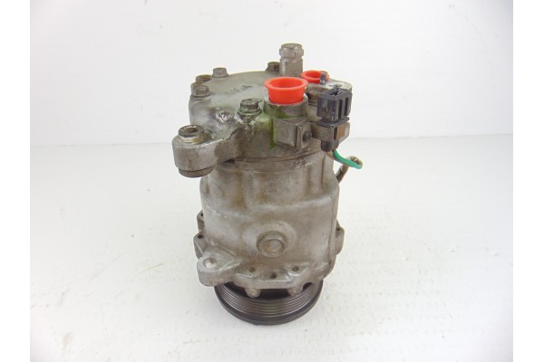 Compresor aire acondicionado, Seat Ibiza (6K1) Stella 2000, 1J0820803B