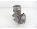 Valvula egr, Bmw Serie 1 Berlina (E81/E87) 120d 2008, 7804381