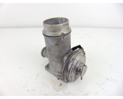 Valvula egr, Bmw Serie 1 Berlina (E81/E87) 120d 2008, 7804381