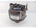 Alternador, Volkswagen Passat Berlina (3C2) Advance 2005, 021903026L