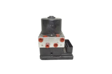 Abs, Opel Astra H Twin Top Cosmo 2008, 13246535