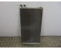 Condensador / radiador aire acondicionado, Bmw Serie 1 Berlina (E81/E87) 118d 2007