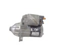 Motor arranque, Hyundai I30 (Fd) Classic 2009, 361002B200