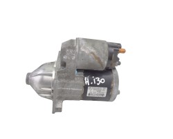 Motor arranque, Hyundai I30 (Fd) Classic 2009, 361002B200