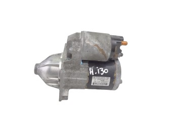 Motor arranque, Hyundai I30 (Fd) Classic 2009, 361002B200