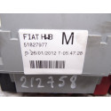 51827977 CAJA RELES / FUSIBLES FIAT III PUNTO (199) Easy 2013 51827977 212758 FIAT - 2