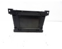 Pantalla multifuncion, Opel Astra H Berlina Cosmo 2007, 13265116